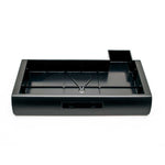 Vivaldi Drip Tray