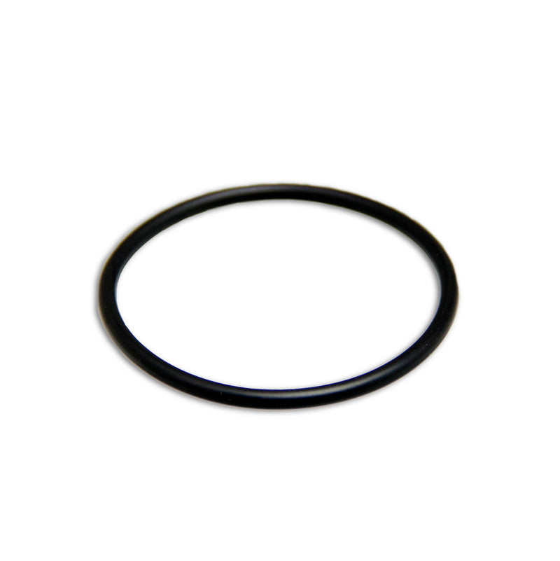 Vivaldi Coffee Boiler Element Gasket