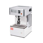 Quick Mill Compatto (Stretta) 0820