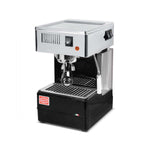 Quick Mill Compatto (Stretta) 0820