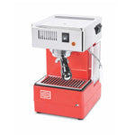 Quick Mill Compatto (Stretta) 0820