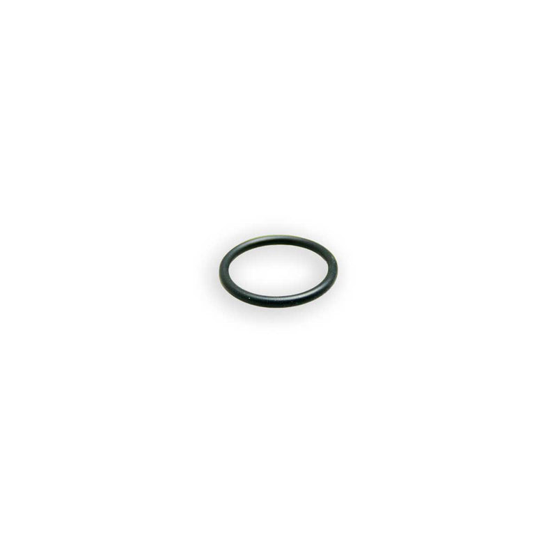 Steam Arm Upper O-Ring