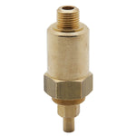 Expansion Valve Replacement Seat