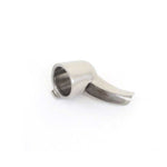Stainless Steel Portafilter Spouts