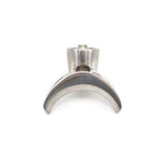 Stainless Steel Portafilter Spouts