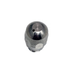 1 Hole Steam Tip for No Burn Arm