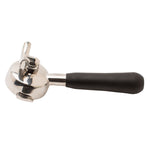 E61 Stainless Steel Portafilters