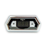 Single PID W/ Timer Option