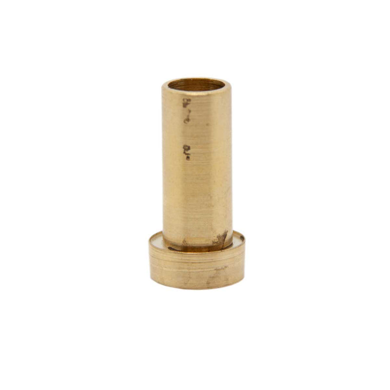 Cam Lever Gasket Bushing