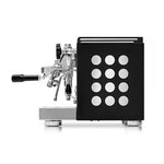 Rocket Espresso Appartamento Nera 2.0