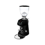 Fiorenzato F64 Evo Pro