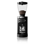 Mahlkonig E65S GBW With Sync