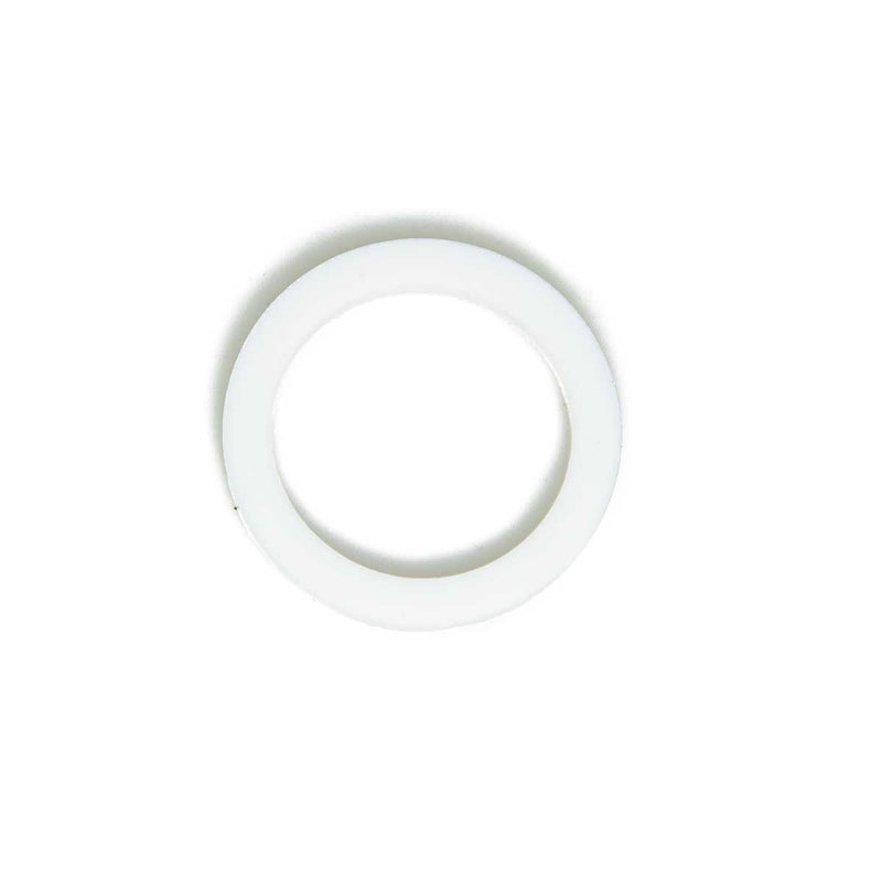 E61 Teflon Gasket Upper