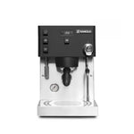Rancilio Silvia Pro X (Open Box - Stainless Steel)