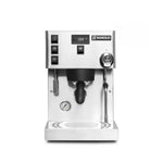 Rancilio Silvia Pro X (Open Box - Stainless Steel)