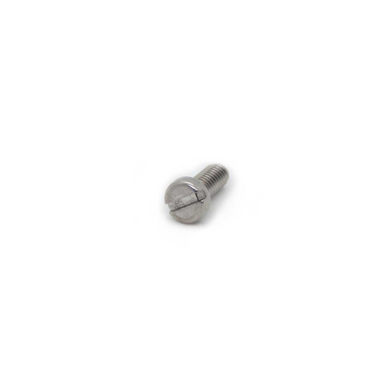 Mini Burr Screws 4x10