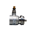 Stainless Steel Pump For GS3