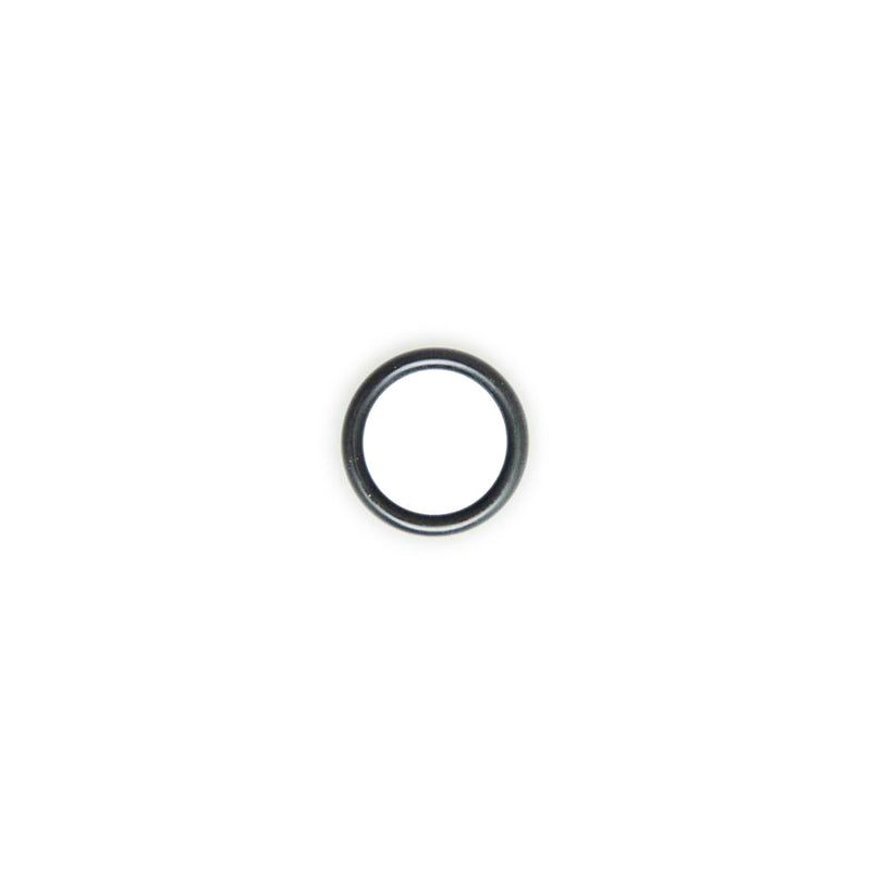 Steam & Hot Water Arm O-Ring