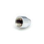 2-Hole Steam Tip
