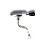 Joystick Assembly