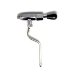 Joystick Assembly