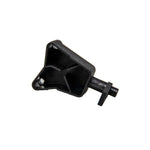 Monza Coffee Spout Mod 5000