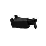 Monza Coffee Spout Mod 5000