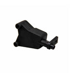 Monza Coffee Spout Mod 5000