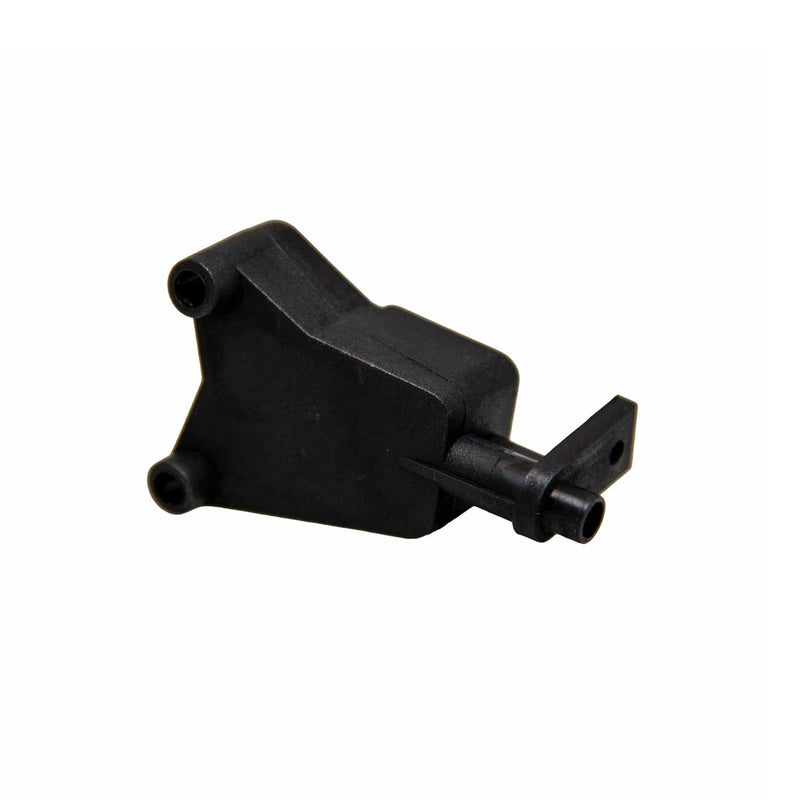 Monza Coffee Spout Mod 5000