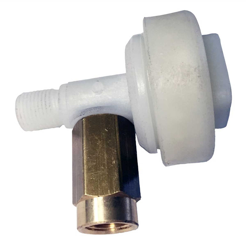 Pulsor for QM67