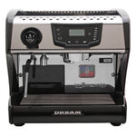La Spaziale Dream T