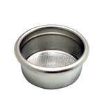 La Spaziale Insert Baskets