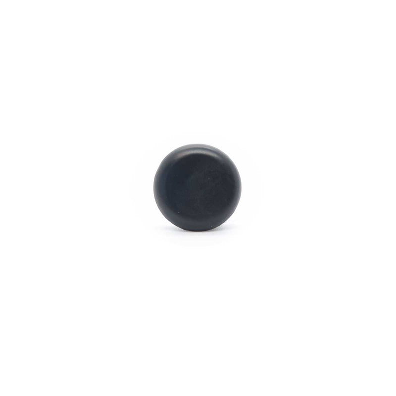 Drain Plug for Drip Tray