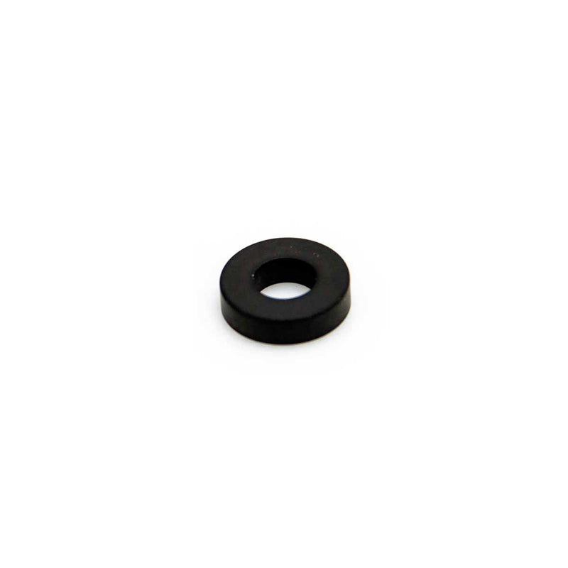 E61 Cam Lever Gasket