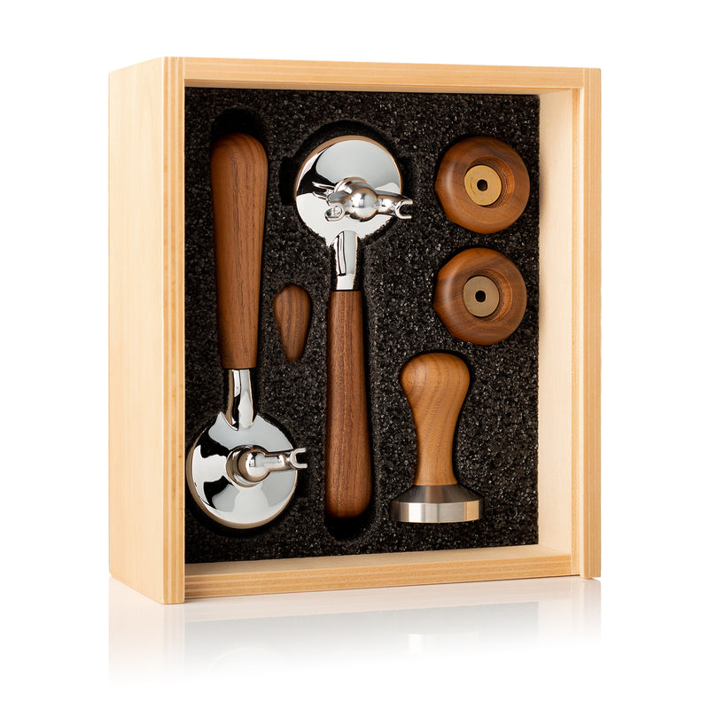 E61 Accessory Kit