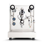 Quick Mill Anita Evo