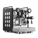 Rocket Espresso Appartamento Nera 2.0