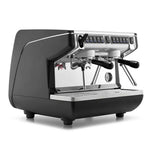 Nuova Simonelli Appia Life (Volumetric)