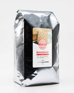 Graham Cracker