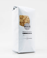 Cinnamon Toasted Crunch