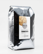 Cinnamon Toasted Crunch