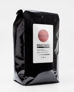 Dolce Tazza