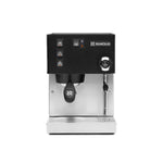 Rancilio Silvia M