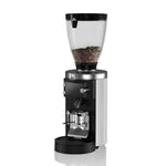 Mahlkonig E65S GBW With Sync