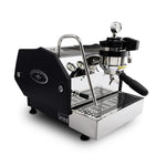 La Marzocco GS3 (Mechanical Paddle)