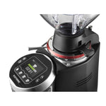 Mazzer Major VP Electronic