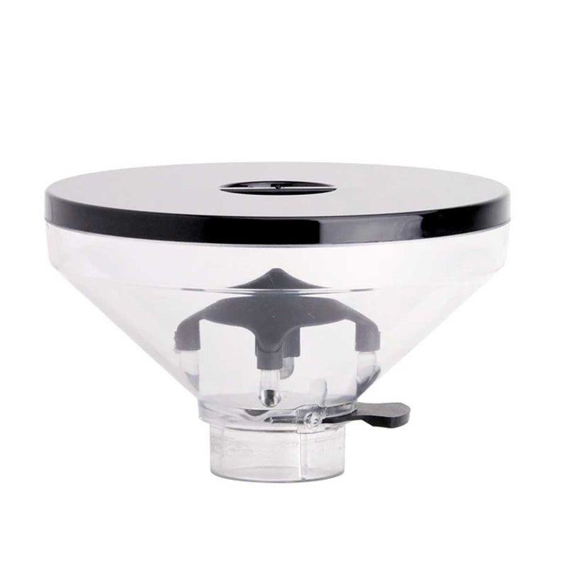 Eureka Atom 75 Short Bean Hopper