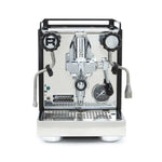 Rocket Espresso Appartamento Nera 2.0