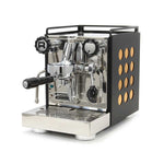 Rocket Espresso Appartamento Nera 2.0