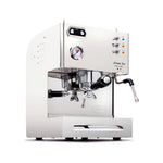 Quick Mill Silvano Evo